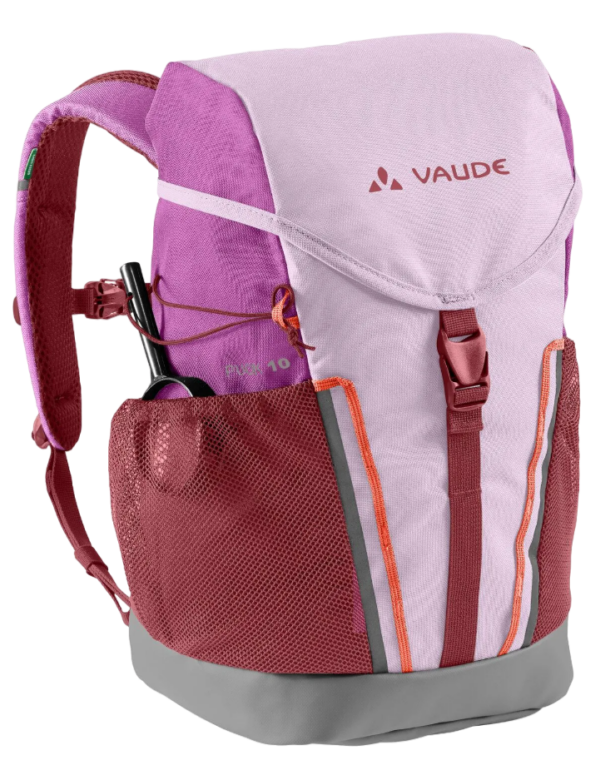 Vaude Puck 10 Kinderrugzak