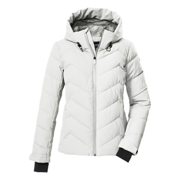 Killtec KSW 31 Ski-Jas