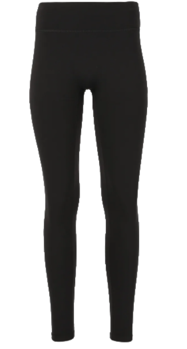 Athlecia Luxe Leggings