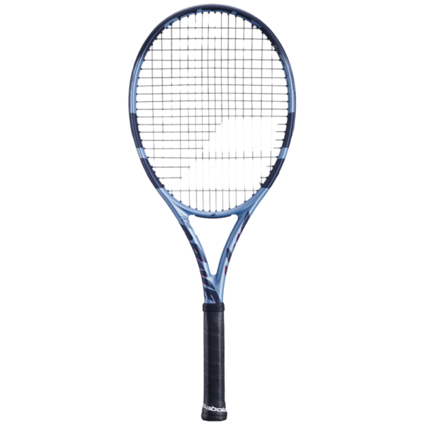 Babolat Pure Drive Gen11 Unstrung Tennisracket
