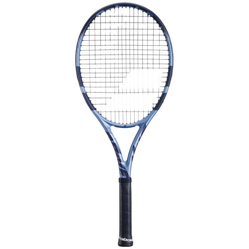 Babolat Pure Drive Gen11 Unstrung Tennisracket