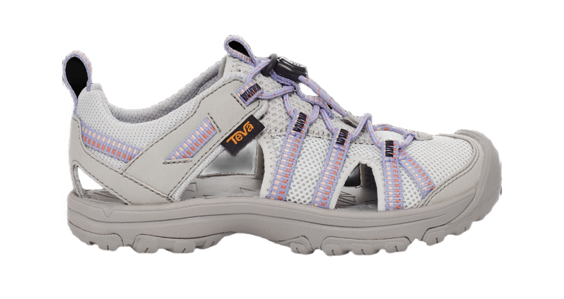 Teva Manatee Kinder Sandaal