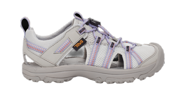 Teva Manatee Kinder Sandaal