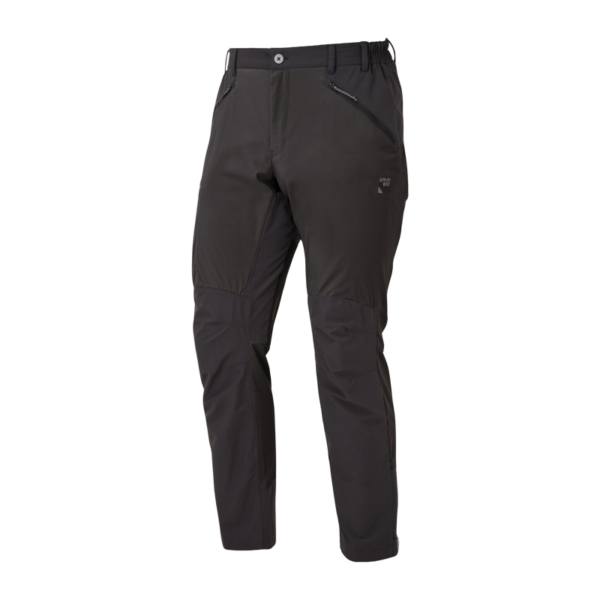 Sprayway Compass Warm Broek