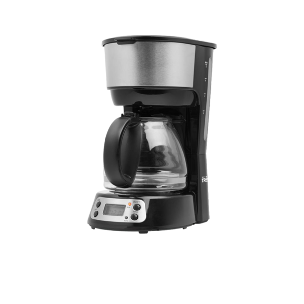 Tristar CM-1284 Koffiezetapparaat