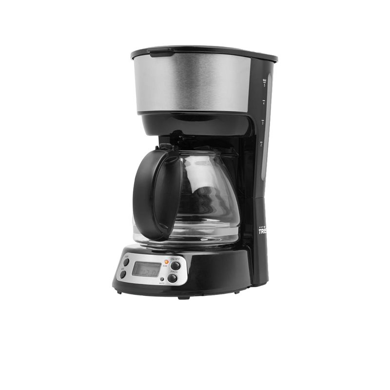 Tristar CM-1284 Koffiezetapparaat