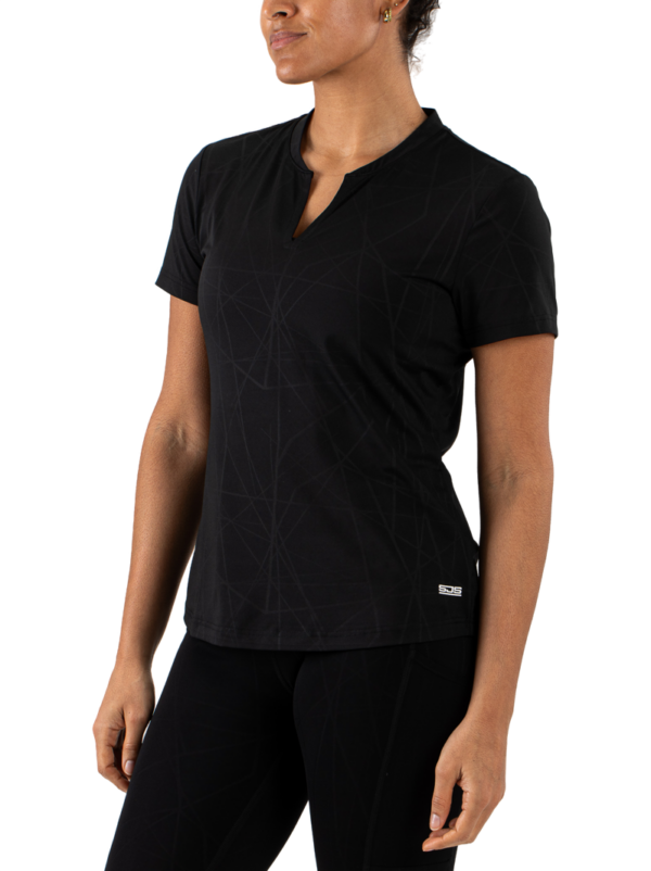 Sjeng Sports Shae Tennisshirt