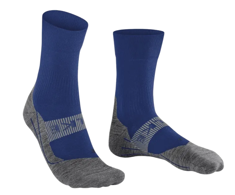 Falke RU4 Endurance Cool Hardloopsokken