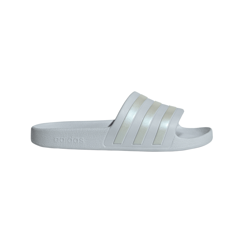 Adidas Adilette Aqua