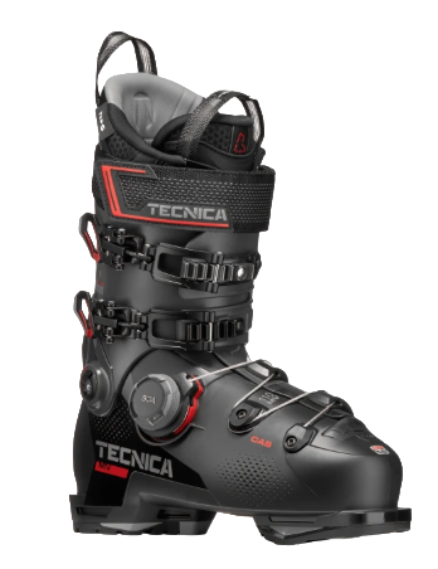 Tecnica Mach Boa MV 110 GW Skischoenen