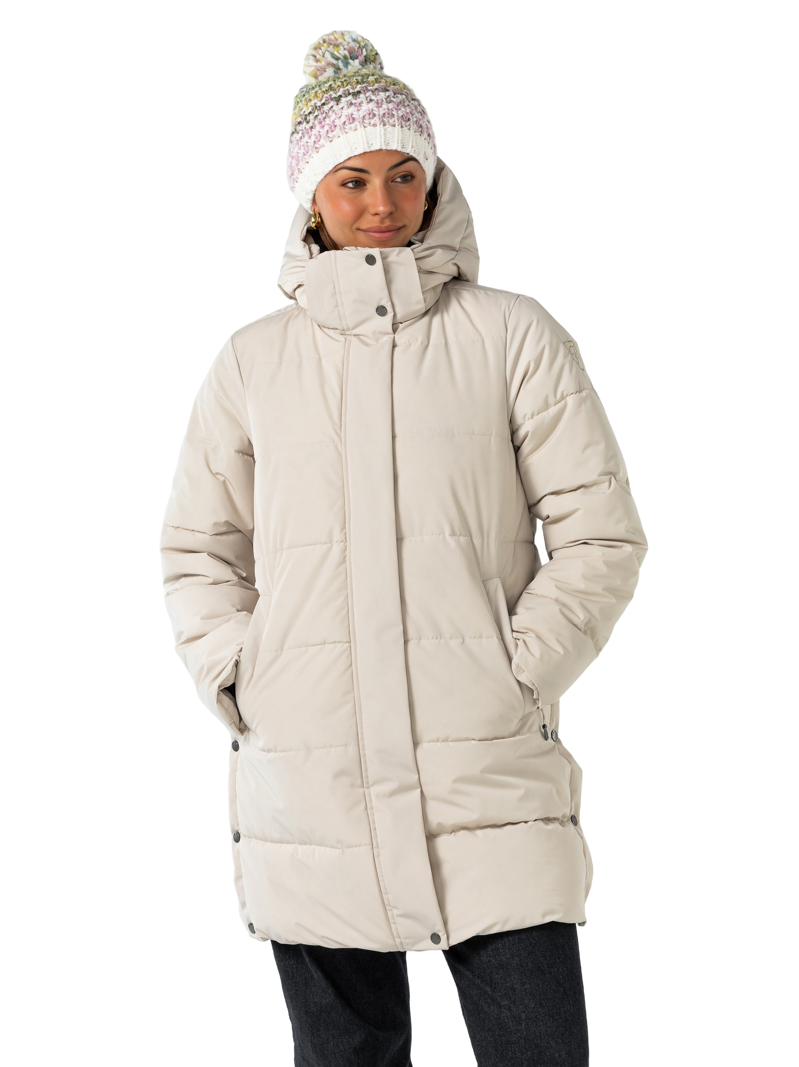 Falcon Sybille Ski-jas