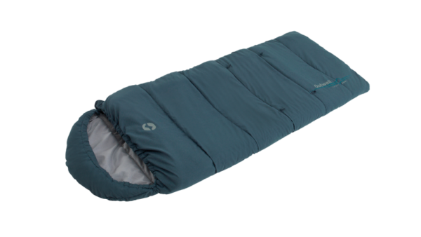 Outwell CAMPION JUNIOR TEAL ()