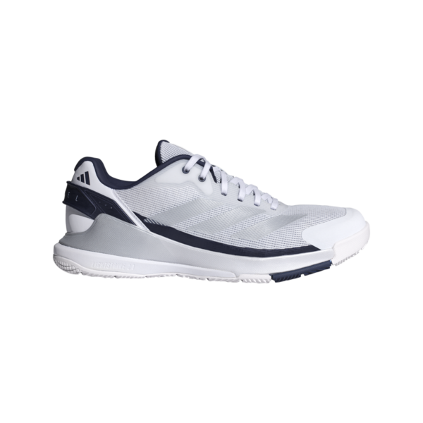 Adidas Crazyquick Padelschoen Heren