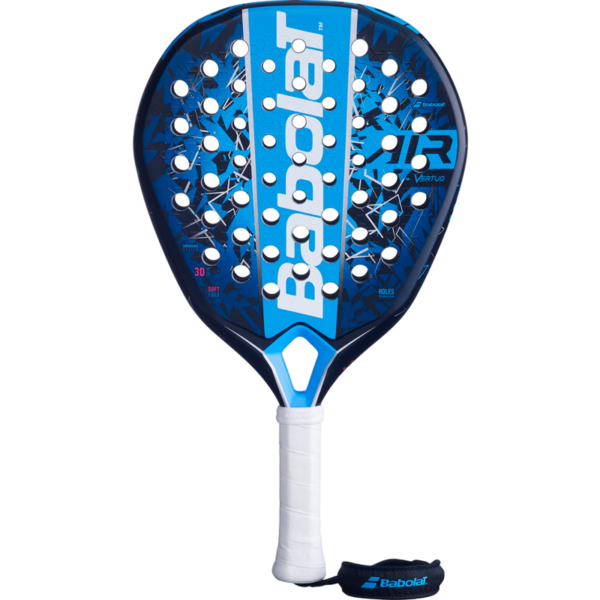 Babolat Air Vertuo Padelracket