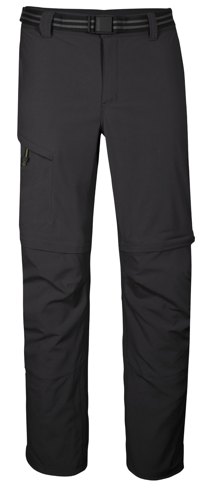 Killtec Kos 13 Wandelbroek