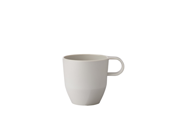 Mepal Mok Silueta 300 Ml