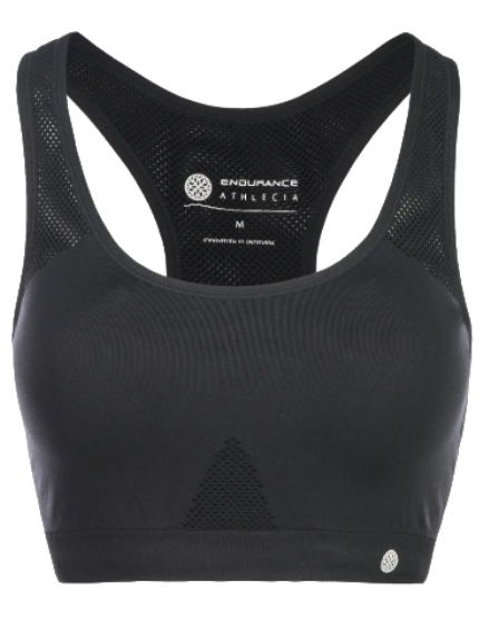 Athlecia Rosemary Sportbeha