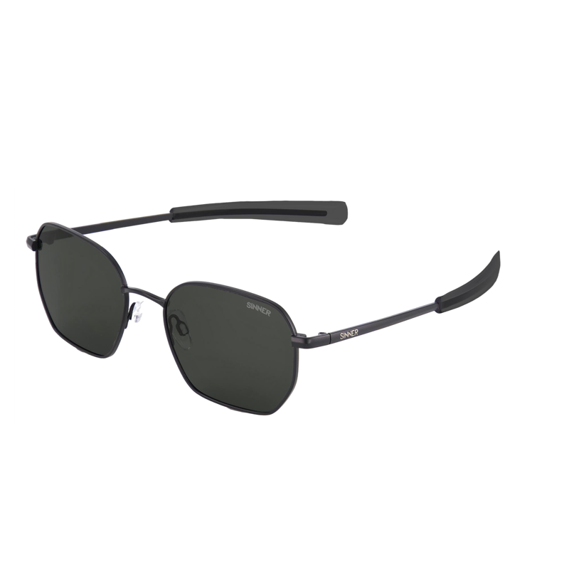 Sinner Ash Zonnebril