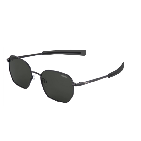 Sinner Ash Zonnebril