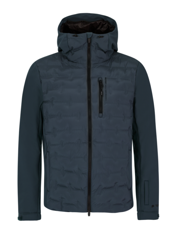 Protest Malmo Ski Jas