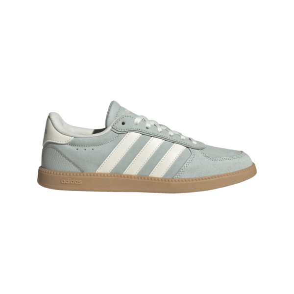Adidas Breaknet Sleek Schoenen