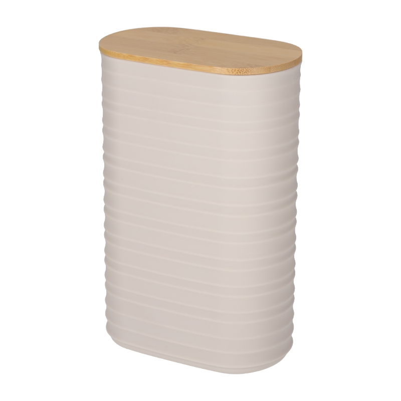 Jens Living Ribbel Voorraadbus Large