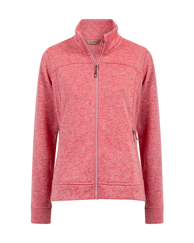 Life-Line Tessin Fleecejack