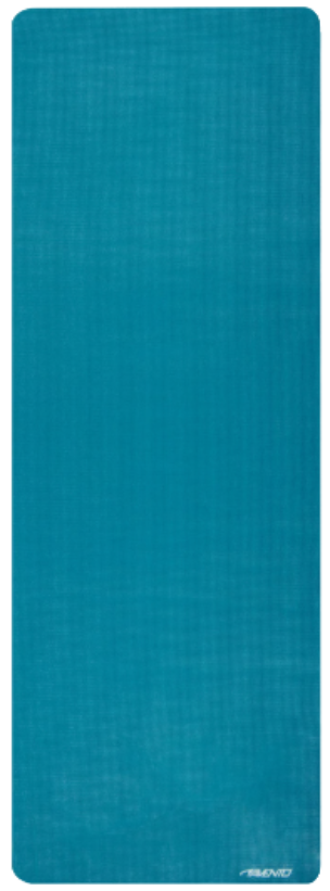 Avento Basic Fitness en Yoga Mat