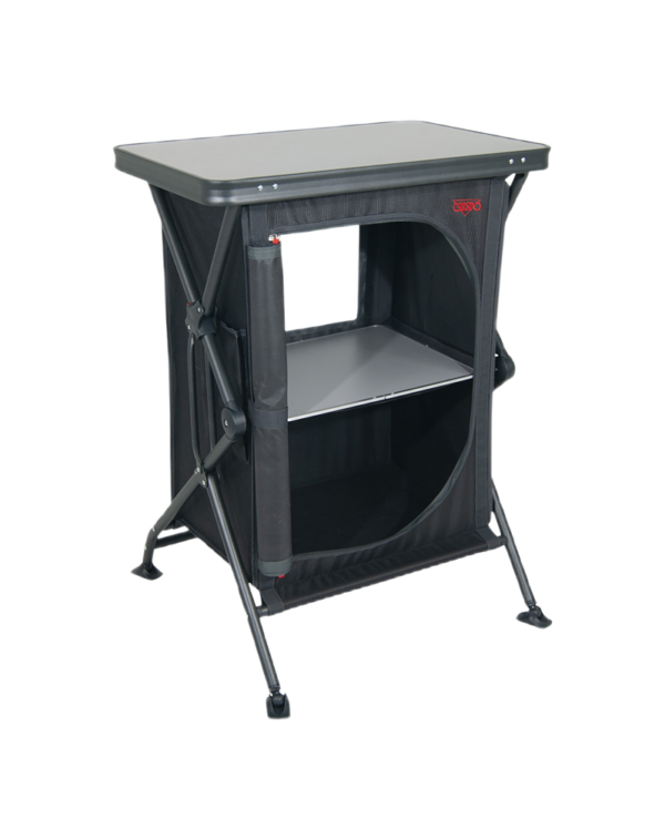 Crespo AP-106 Kookkast