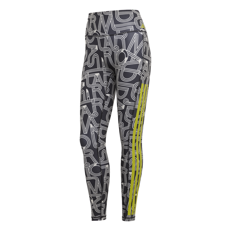 Adidas FARM Rio Optime leggings