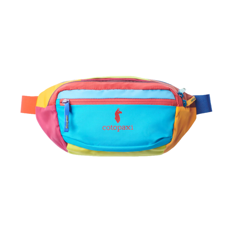 Cotopaxi Kapai 3L Heuptas