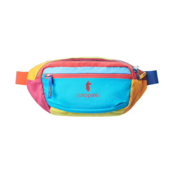 Cotopaxi Kapai 3L Heuptas