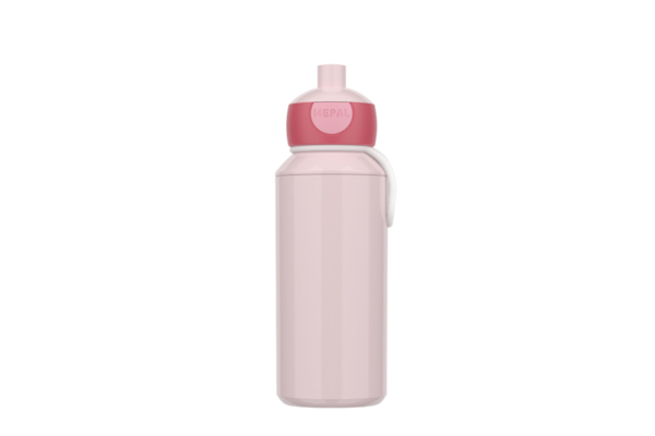 Mepal Drinkfles Pop-Up Campus 400 Ml