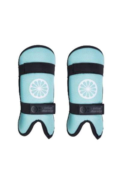 The Indian Maharadja Junior Y40 Mesh Scheenbeschermers