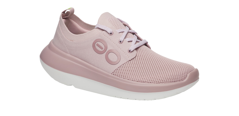 Oofos OOmy Stride Schoenen