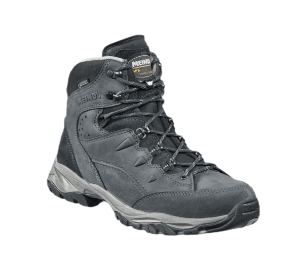 Meindl Vakuum Lady Sento Wandelschoen