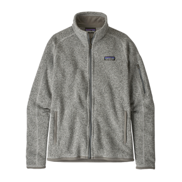 Patagonia Better Sweater Fleecevest
