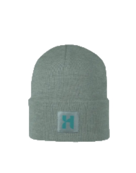 Hatland Dogan Wollen Muts