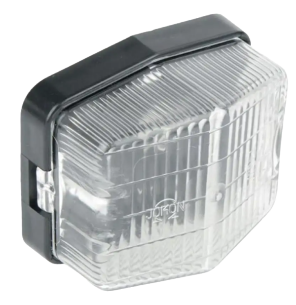 Jokon Breedtelicht PL115