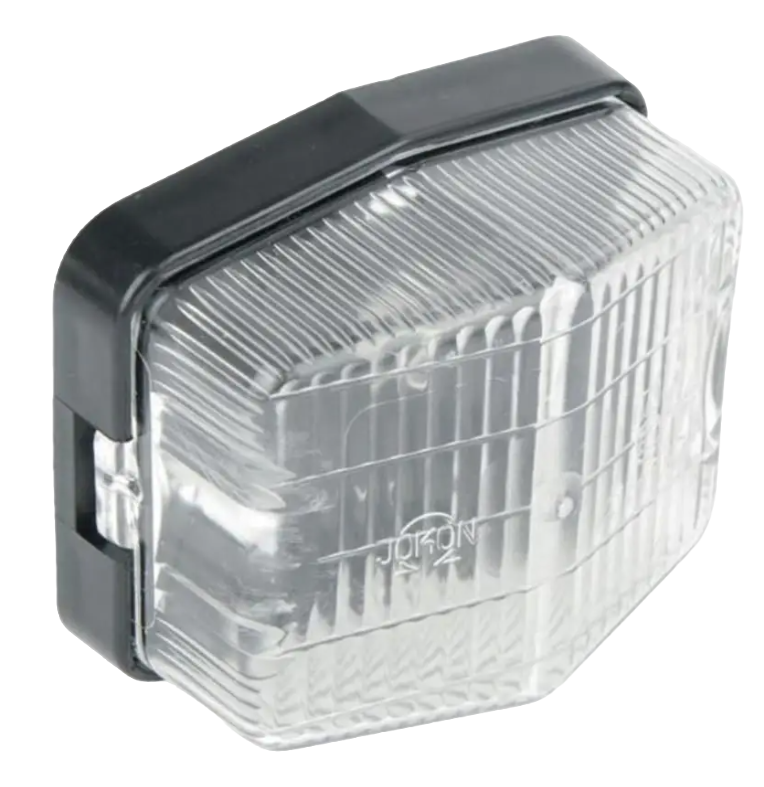 Jokon Breedtelicht PL115