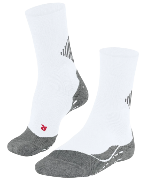 Falke 4Grip Sokken