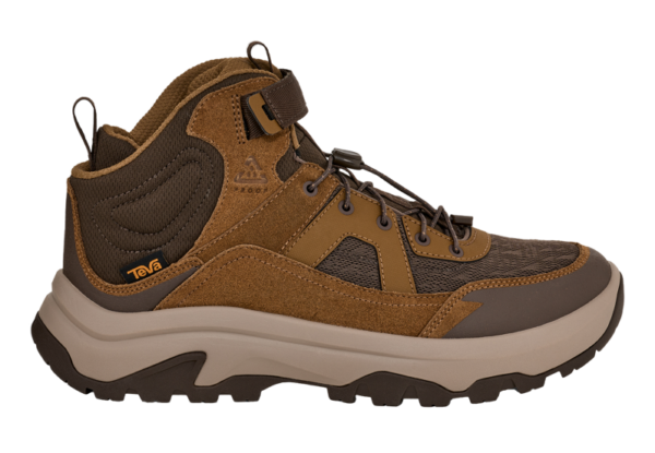 Teva Hurricane Daybreaker Mid Wandelschoen