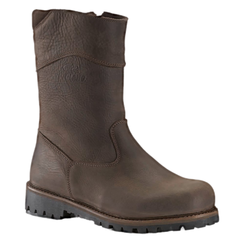 Olang Montreal Winterlaars