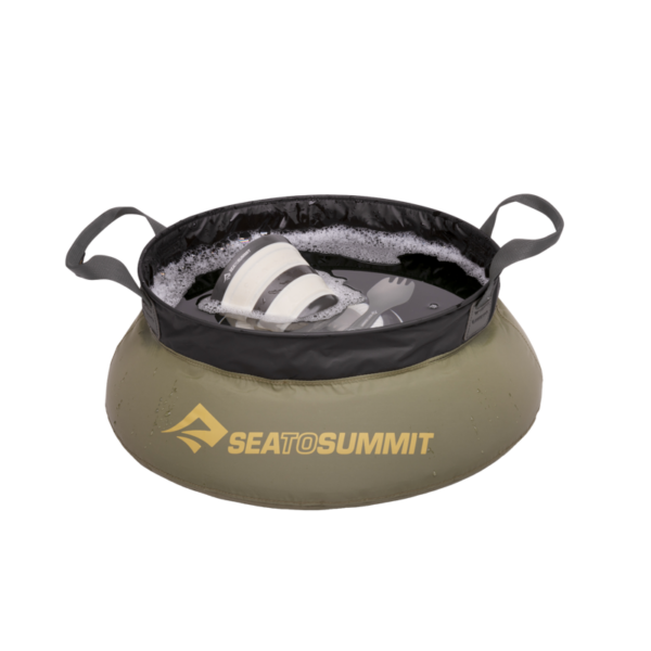Sea To Summit Kitchen Sink - 10L