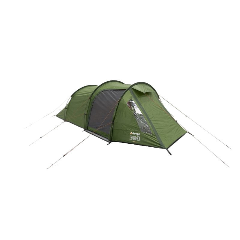 Vango Omega 350 Tent