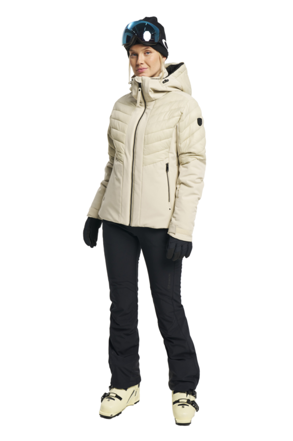 Tenson Kelly Ski-jas