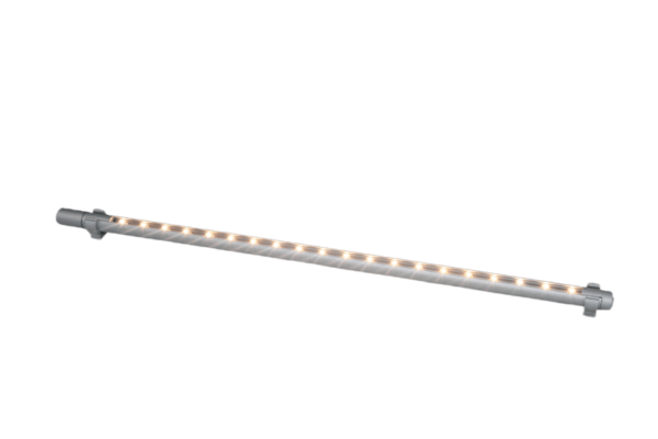 Haba Ledstrip Sigma 35cm