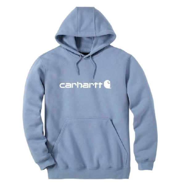 Carhartt Loose Fit Graphic Sweatshirt