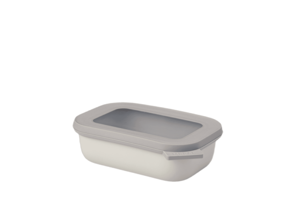 Mepal Multikom Cirqula 500 ml