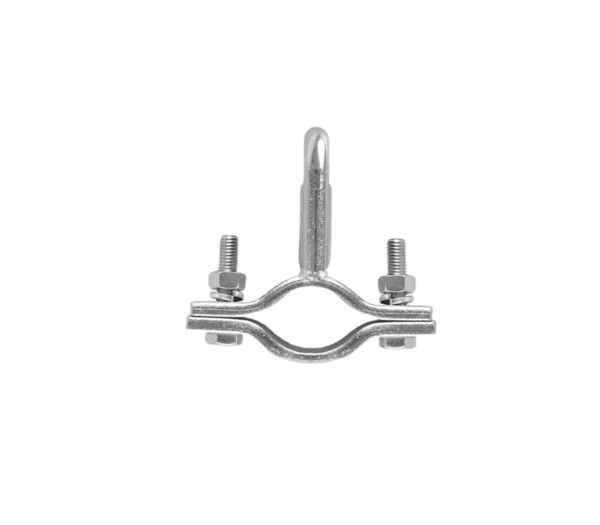 Pro Plus Hulpkoppeling Veer